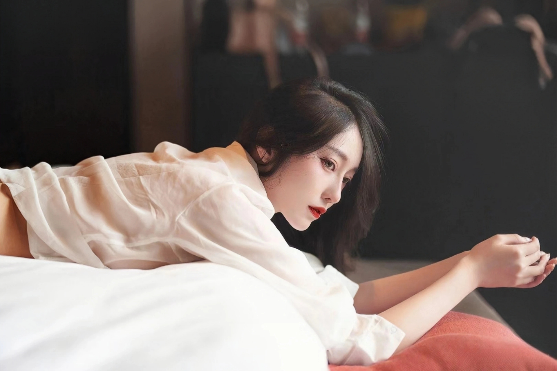 2021年国产精品久久久久精品-免费精品国产在线观看-国产精品成人自产拍在线观看-亚洲国产成人精品区三上悠亚_国产一区二区国产在线观看-日韩乱色精品一区二区-中文字幕日韩制服丝袜伊人久久-少妇一区二区二区|大陆首家获批的港澳台侨联考培训学校招生规模扩容